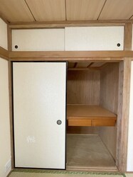 三山３丁目戸建の物件内観写真